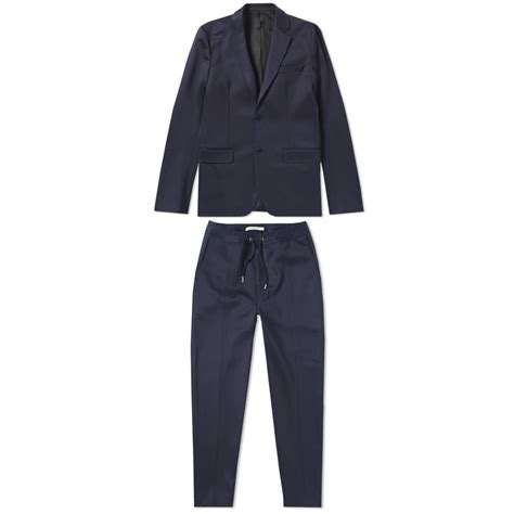 givenchy pants mens|givenchy pantsuit.